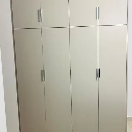 Apartment The Twin Residences In Kallithea Athens